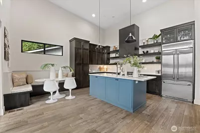 6360 S Island Drive E, Bonney Lake, WA 98391 - Photo 13
