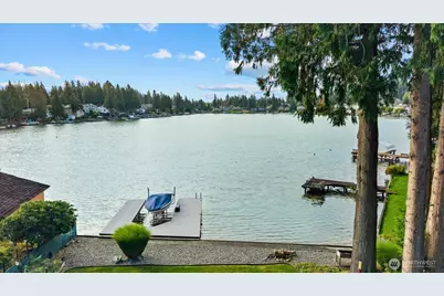 6360 S Island Drive E, Bonney Lake, WA 98391 - Photo 33