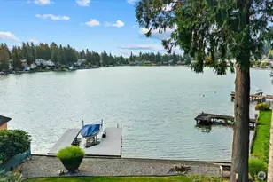 6360 S Island Dr E, Bonney Lake, WA 98391 - Photo 33