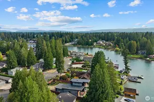6360 S Island Dr E, Bonney Lake, WA 98391 - Photo 39