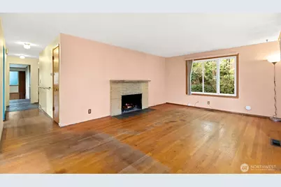 13227 14th Avenue S, Burien, WA 98168 - Photo 5