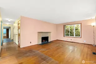 13227 14th Ave S, Burien, WA 98168 - Photo 5