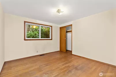 13227 14th Avenue S, Burien, WA 98168 - Photo 13