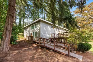 13227 14th Ave S, Burien, WA 98168 - Photo 3
