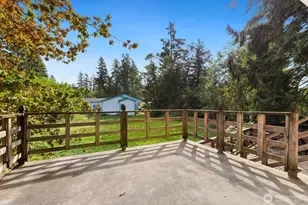 13227 14th Ave S, Burien, WA 98168 - Photo 27