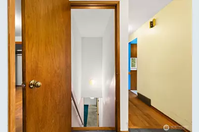 13227 14th Avenue S, Burien, WA 98168 - Photo 17
