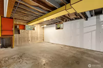 13227 14th Avenue S, Burien, WA 98168 - Photo 23