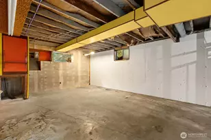 13227 14th Ave S, Burien, WA 98168 - Photo 23
