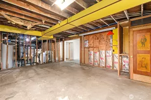 13227 14th Ave S, Burien, WA 98168 - Photo 21