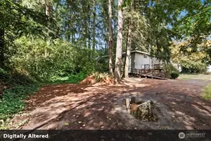 13227 14th Ave S, Burien, WA 98168 - Photo 25