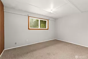 13227 14th Ave S, Burien, WA 98168 - Photo 15
