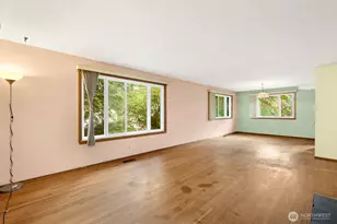 13227 14th Ave S, Burien, WA 98168 - Photo 7