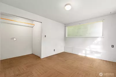 13227 14th Avenue S, Burien, WA 98168 - Photo 19