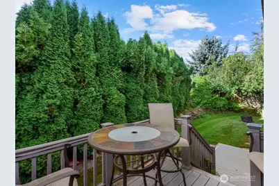 12611 SE 307th Street, Auburn, WA 98092 - Photo 5