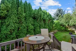 12611 SE 307th St, Auburn, WA 98092 - Photo 5