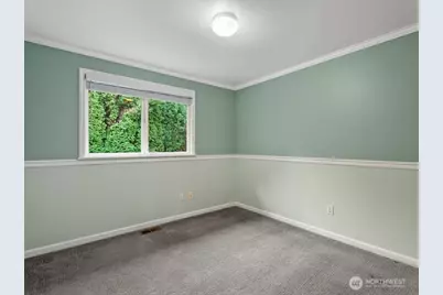 12611 SE 307th Street, Auburn, WA 98092 - Photo 21
