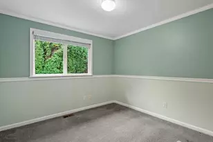 12611 SE 307th St, Auburn, WA 98092 - Photo 21