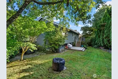 12611 SE 307th Street, Auburn, WA 98092 - Photo 7