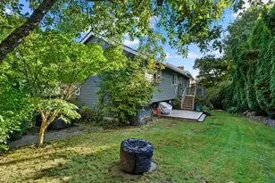 12611 SE 307th St, Auburn, WA 98092 - Photo 7
