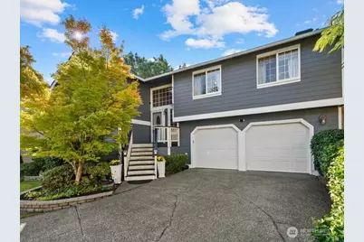 12611 SE 307th Street, Auburn, WA 98092 - Photo 1