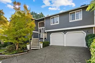 12611 SE 307th St, Auburn, WA 98092 - Photo 1