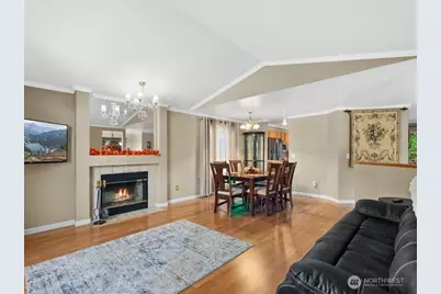 12611 SE 307th Street, Auburn, WA 98092 - Photo 13