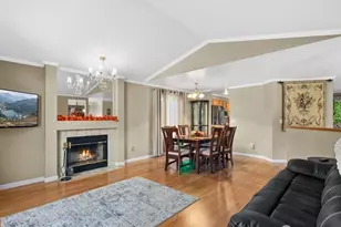 12611 SE 307th St, Auburn, WA 98092 - Photo 13