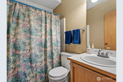 12611 SE 307th Street, Auburn, WA 98092 - Photo 27