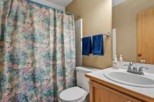 12611 SE 307th St, Auburn, WA 98092 - Photo 27