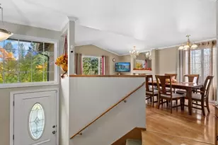 12611 SE 307th St, Auburn, WA 98092 - Photo 17