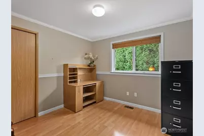 12611 SE 307th Street, Auburn, WA 98092 - Photo 19