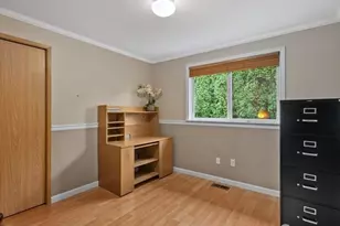12611 SE 307th St, Auburn, WA 98092 - Photo 19