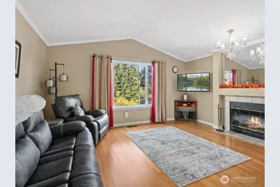 12611 SE 307th Street, Auburn, WA 98092 - Photo 15