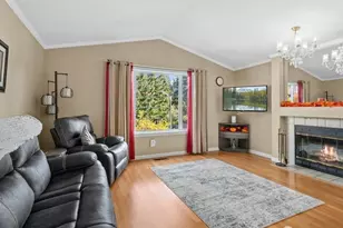 12611 SE 307th St, Auburn, WA 98092 - Photo 15