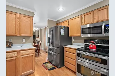 12611 SE 307th Street, Auburn, WA 98092 - Photo 9