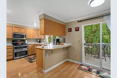12611 SE 307th Street, Auburn, WA 98092 - Photo 11