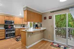 12611 SE 307th St, Auburn, WA 98092 - Photo 11