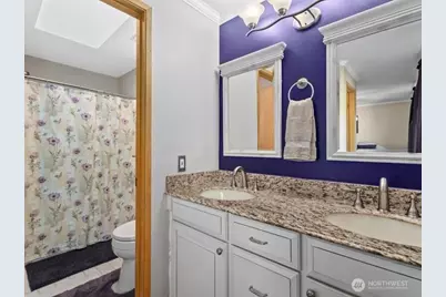 12611 SE 307th Street, Auburn, WA 98092 - Photo 23