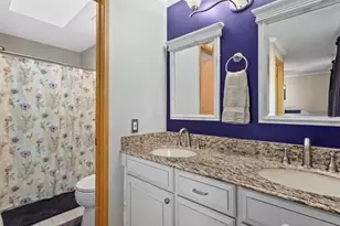 12611 SE 307th St, Auburn, WA 98092 - Photo 23