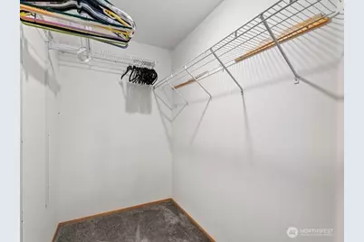 12611 SE 307th Street, Auburn, WA 98092 - Photo 25