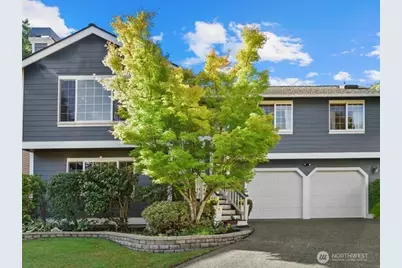 12611 SE 307th Street, Auburn, WA 98092 - Photo 3