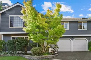 12611 SE 307th St, Auburn, WA 98092 - Photo 3
