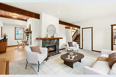 8118 NE 126th Street, Kirkland, WA 98034 - Photo 9