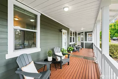 8118 NE 126th Street, Kirkland, WA 98034 - Photo 5
