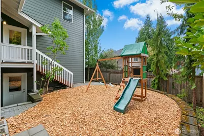 8118 NE 126th Street, Kirkland, WA 98034 - Photo 29