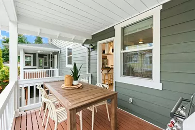 8118 NE 126th Street, Kirkland, WA 98034 - Photo 13
