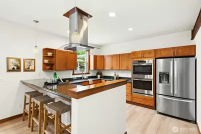 8118 NE 126th Street, Kirkland, WA 98034 - Photo 11