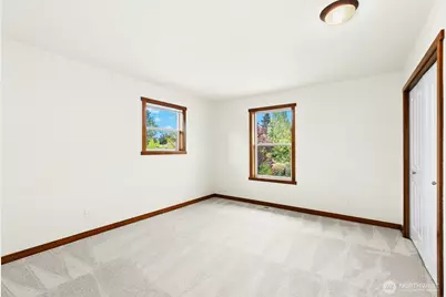 8118 NE 126th Street, Kirkland, WA 98034 - Photo 25