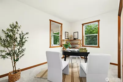 8118 NE 126th Street, Kirkland, WA 98034 - Photo 17