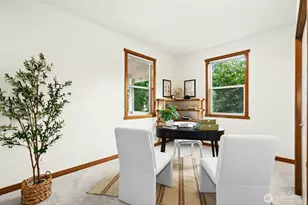 8118 NE 126th St, Kirkland, WA 98034 - Photo 17
